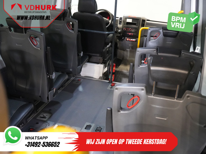 Leasing di Volkswagen Crafter 35 2.0 TDI L2H2 EXPORT Combi/ 9 Persoons/ Kombi/ 9P/ Sidebar/ Rearbar/ Cruise/ Airco/ Rolstoellift Volkswagen Crafter 35 2.0 TDI L2H2 EXPORT Combi/ 9 Persoons/ Kombi/ 9P/ Sidebar/ Rearbar/ Cruise/ Airco/ Rolstoellift: foto 15 Leasing di Volkswagen Crafter 35 2.0 TDI L2H2 EXPORT Combi/ 9 Persoons/ Kombi/ 9P/ Sidebar/ Rearbar/ Cruise/ Airco/ Rolstoellift Volkswagen Crafter 35 2.0 TDI L2H2 EXPORT Combi/ 9 Persoons/ Kombi/ 9P/ Sidebar/ Rearbar/ Cruise/ Airco/ Rolstoellift: foto 15