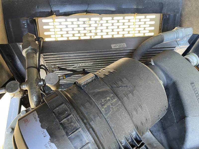 Compressore d'aria Doosan 7 / 41 - N: foto 12