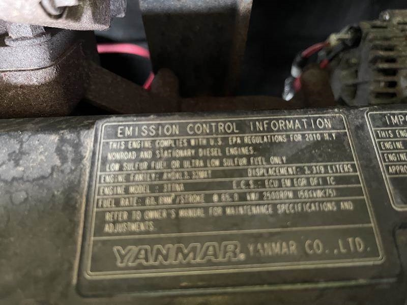 Compressore d'aria Ingersoll Rand 7 / 71 - N: foto 19 Compressore d'aria Ingersoll Rand 7 / 71 - N: foto 19