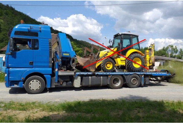 MAN 6x2 TGA 480 BDF +1m +16m crane - Autocarro con pianale/ Cassone fisso, Camion con gru: foto 2 MAN 6x2 TGA 480 BDF +1m +16m crane - Autocarro con pianale/ Cassone fisso, Camion con gru: foto 2