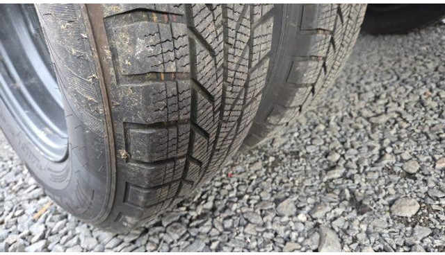 Mercedes-Benz Sprinter 516 CDI 2.2 - Furgone ribaltabile: foto 5 Mercedes-Benz Sprinter 516 CDI 2.2 - Furgone ribaltabile: foto 5