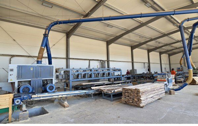 Shengong LSH 350/4500 +(CZ) - Macchina lavorazione legno: foto 1 Shengong LSH 350/4500 +(CZ) - Macchina lavorazione legno: foto 1