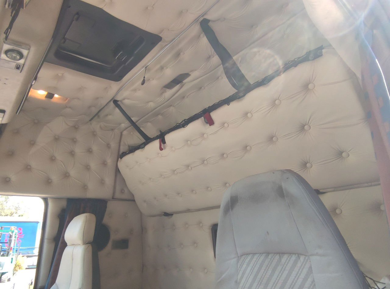 Volvo FH 16.470 - Trattore stradale: foto 5 Volvo FH 16.470 - Trattore stradale: foto 5