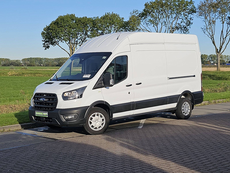 Ford Transit 2.0 L3H3 2x-Zijdeur AC! - Furgone chiuso: foto 2 Ford Transit 2.0 L3H3 2x-Zijdeur AC! - Furgone chiuso: foto 2