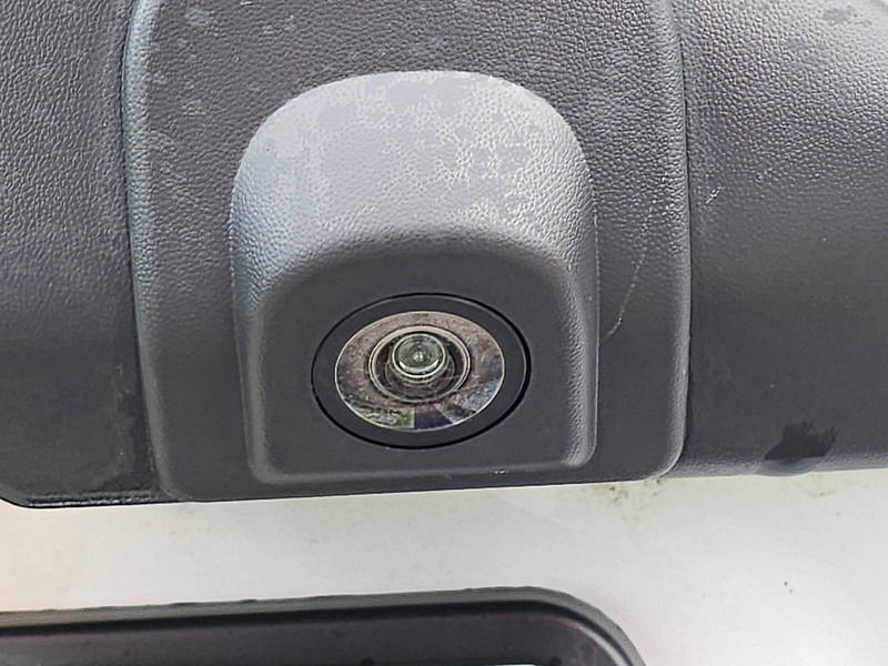 Furgone box Ford Transit Connect  L1 Navi 3-Zits Euro6: foto 14