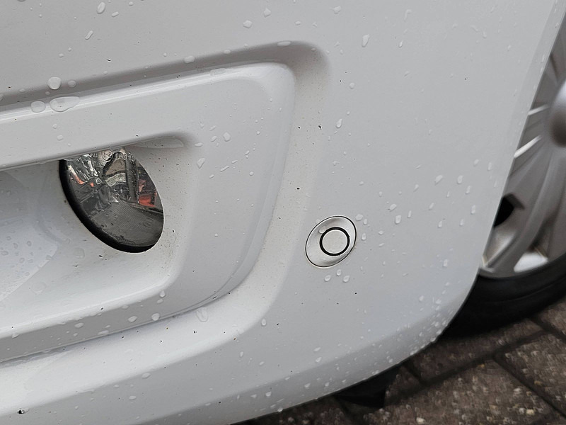 Furgone box Ford Transit Connect L1 Navi 3 Zits!: foto 15 Furgone box Ford Transit Connect L1 Navi 3 Zits!: foto 15