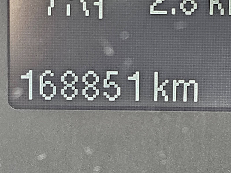 Furgoncino Ford Transit Custom ac automaat EURO6: foto 9 Furgoncino Ford Transit Custom ac automaat EURO6: foto 9