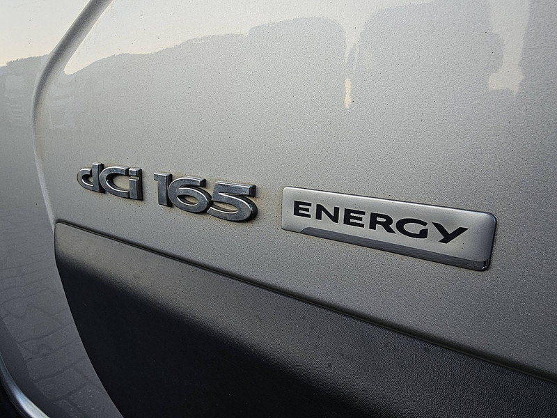 Furgone Renault Master 2.3 Oprijwagen Tijhof Ac: foto 15