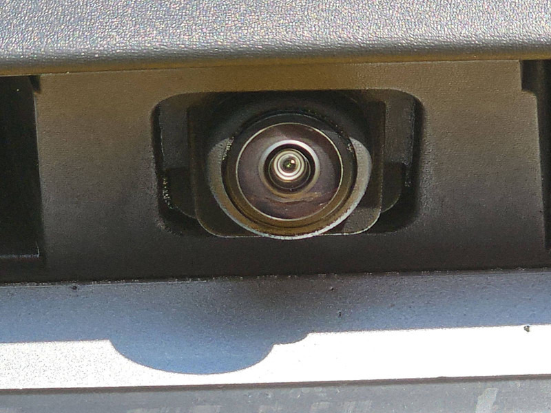 Furgone box Mercedes-Benz Citan 110 CDI 2x SCHUIFDEUR EURO6: foto 13