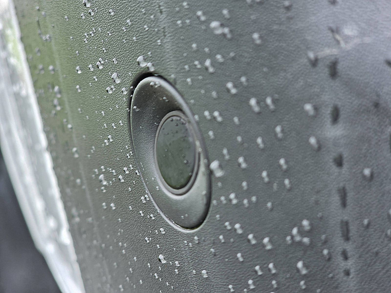 Furgone chiuso Mercedes-Benz Sprinter 319 L2H2 V6 Dub.- Cab.: foto 18 Furgone chiuso Mercedes-Benz Sprinter 319 L2H2 V6 Dub.- Cab.: foto 18