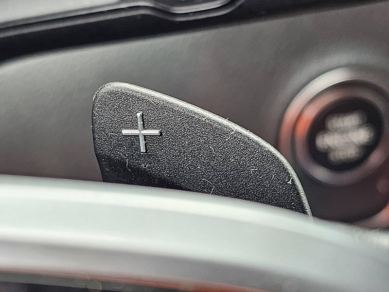 Furgone chiuso Mercedes-Benz Sprinter 319 L2H2 V6 Dub.- Cab.: foto 12 Furgone chiuso Mercedes-Benz Sprinter 319 L2H2 V6 Dub.- Cab.: foto 12