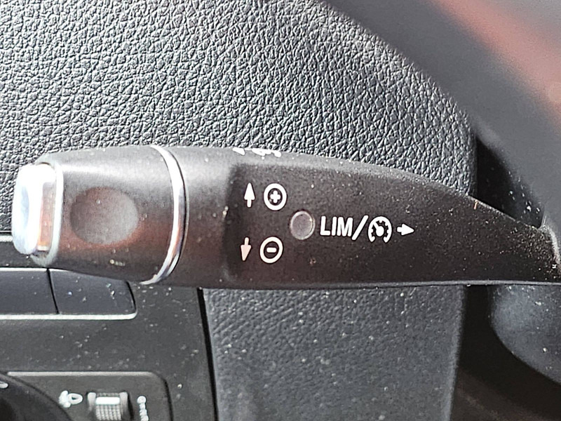 Furgoncino Mercedes-Benz Vito 114 clima automaat EURO6: foto 11