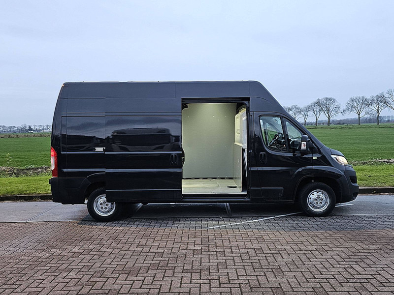 Leasing di Opel Movano 2.2 L3H3 Extra-Hoog NAP! Opel Movano 2.2 L3H3 Extra-Hoog NAP!: foto 13