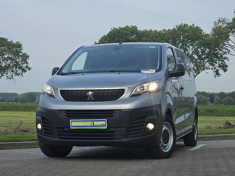 Peugeot Expert 2.0 L2H1 Navi 150Pk Eur6 - Furgoncino: foto 1 Peugeot Expert 2.0 L2H1 Navi 150Pk Eur6 - Furgoncino: foto 1