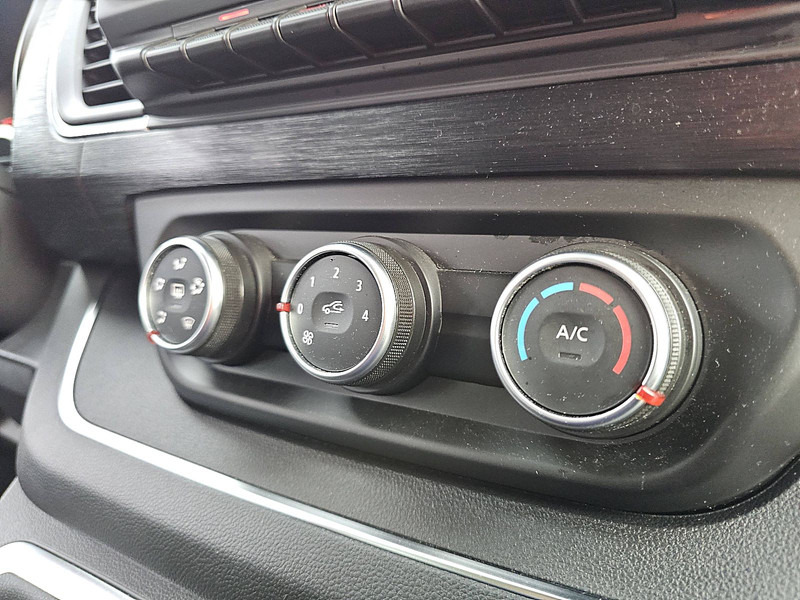Leasing di Renault Trafic 2.0 DCI ac aut. 9 pers EURO6 Renault Trafic 2.0 DCI ac aut. 9 pers EURO6: foto 10 Leasing di Renault Trafic 2.0 DCI ac aut. 9 pers EURO6 Renault Trafic 2.0 DCI ac aut. 9 pers EURO6: foto 10
