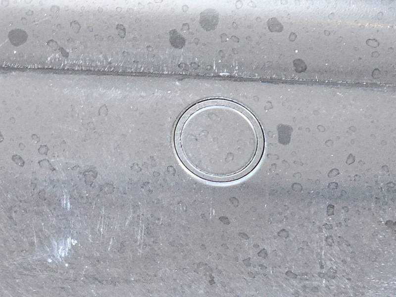 Furgoncino Volkswagen Transporter 2.0 TDI ac aut. dc EURO6: foto 15