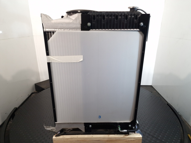 Caterpillar C7.1 New Stage3B Engine (Industrial) - Motore per Macchinario industriale: foto 5 Caterpillar C7.1 New Stage3B Engine (Industrial) - Motore per Macchinario industriale: foto 5