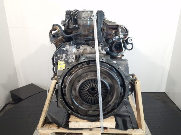 DAF 6ISB E3 5.9 Daf Spec CE162C Engine (Truck) - Motore per Camion: foto 3 DAF 6ISB E3 5.9 Daf Spec CE162C Engine (Truck) - Motore per Camion: foto 3