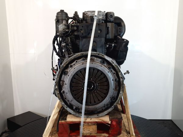 DAF PE228C Engine (Truck) - Motore per Camion: foto 3 DAF PE228C Engine (Truck) - Motore per Camion: foto 3
