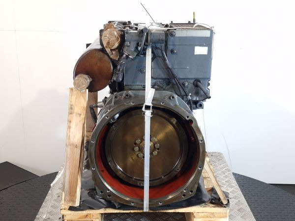 Deutz D2011 L04 I Engine (Industrial) - Motore per Macchinario industriale: foto 3 Deutz D2011 L04 I Engine (Industrial) - Motore per Macchinario industriale: foto 3