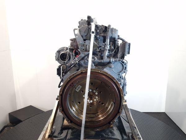 Deutz TCD 2013 L06 2V Engine (Industrial) - Motore per Macchinario industriale: foto 3 Deutz TCD 2013 L06 2V Engine (Industrial) - Motore per Macchinario industriale: foto 3
