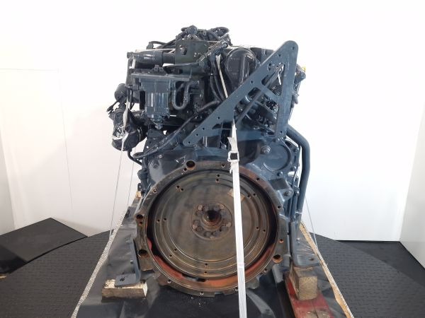 Deutz TCD 4.1 L4 Engine (Plant) - Motore per Macchina da cantiere: foto 2 Deutz TCD 4.1 L4 Engine (Plant) - Motore per Macchina da cantiere: foto 2