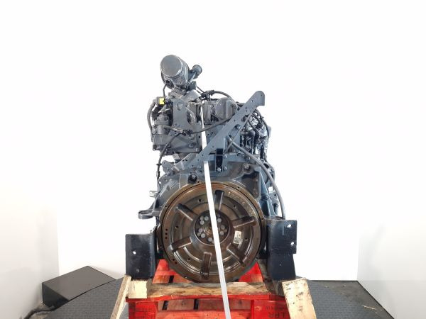 Deutz TCD6.1 L6 Reconditioned Engine (Industrial) - Motore per Macchinario industriale: foto 3 Deutz TCD6.1 L6 Reconditioned Engine (Industrial) - Motore per Macchinario industriale: foto 3
