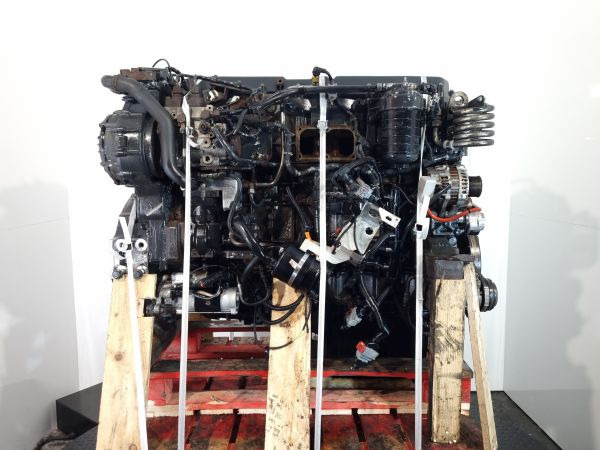 Iveco Cursor 11 F3GFE611 Engine (Truck) - Motore per Camion: foto 3 Iveco Cursor 11 F3GFE611 Engine (Truck) - Motore per Camion: foto 3
