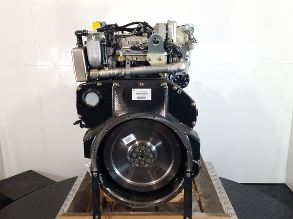 JCB 444 TA4-5 B1 Engine (Plant) - Motore per Macchina da cantiere: foto 3 JCB 444 TA4-5 B1 Engine (Plant) - Motore per Macchina da cantiere: foto 3