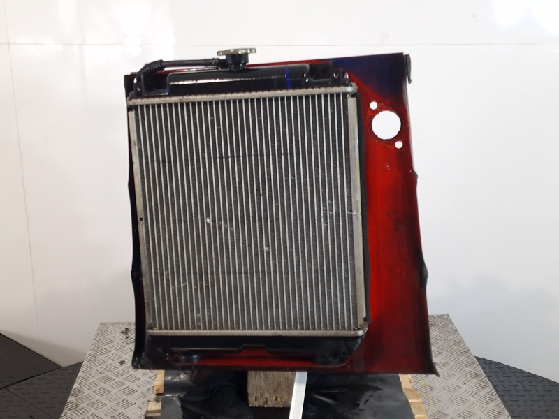 Motore per Macchinario industriale Kubota D722 Engine (Industrial): foto 7