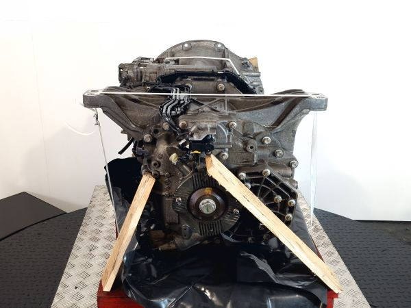 Mercedes Benz G211-12 Gearbox - Cambio: foto 5 Mercedes Benz G211-12 Gearbox - Cambio: foto 5