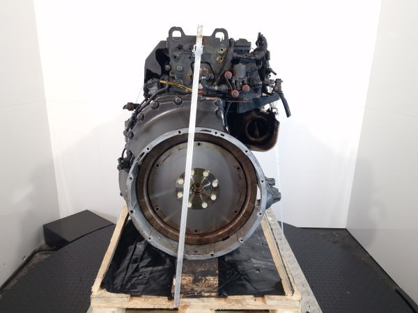 Mercedes Benz OM906LA.V/1-03 Econic Spec Engine (Truck) - Motore per Camion: foto 2 Mercedes Benz OM906LA.V/1-03 Econic Spec Engine (Truck) - Motore per Camion: foto 2