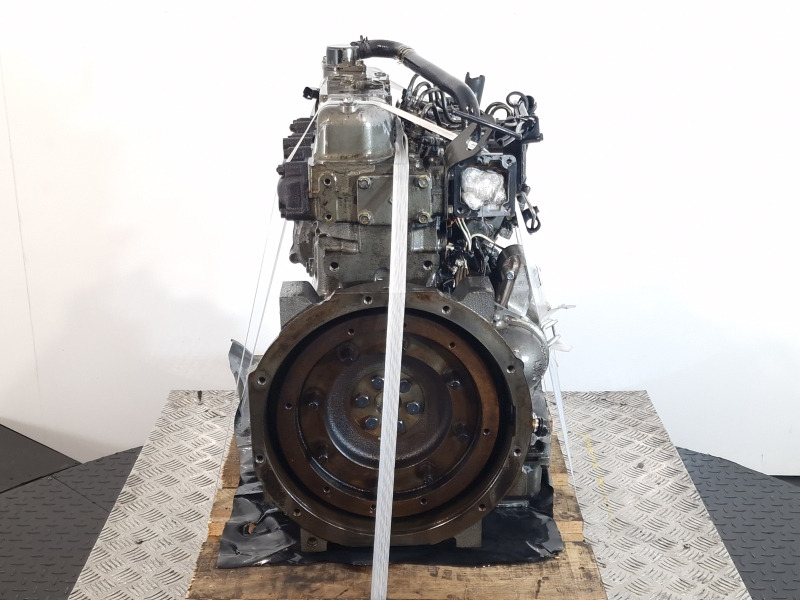 Yanmar / Thermo King 4TNE86/TK486E Engine (Plant) - Motore per Macchina da cantiere: foto 2 Yanmar / Thermo King 4TNE86/TK486E Engine (Plant) - Motore per Macchina da cantiere: foto 2