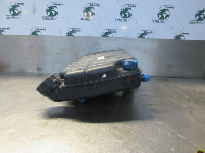 DAF 1295910 / 1607794 EXPANSIEVAT - Serbatoio compensazione per Camion: foto 4 DAF 1295910 / 1607794 EXPANSIEVAT - Serbatoio compensazione per Camion: foto 4