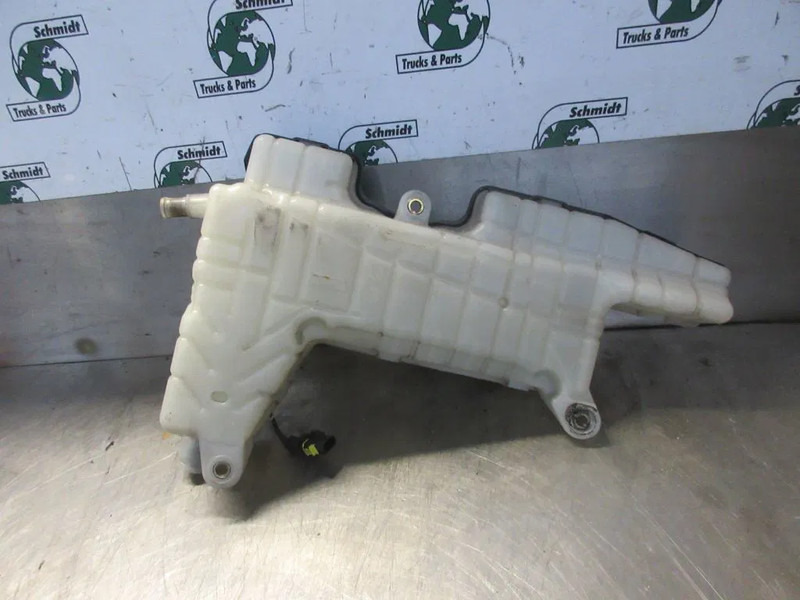 DAF 1404524 / 1700772 EXPANSIEVAT - Serbatoio compensazione per Camion: foto 5 DAF 1404524 / 1700772 EXPANSIEVAT - Serbatoio compensazione per Camion: foto 5