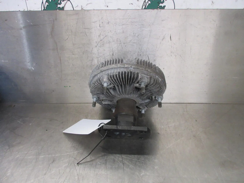 DAF 1708424 VISCOOKOPELING DAF LF PX 5 // PX 7 NIEUWE EN GEBRUIK EURO 6 - Ventilatore per Camion: foto 4 DAF 1708424 VISCOOKOPELING DAF LF PX 5 // PX 7 NIEUWE EN GEBRUIK EURO 6 - Ventilatore per Camion: foto 4