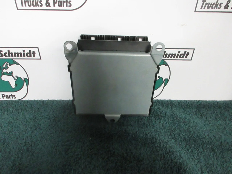 DAF 1737239 ECAS REGELEENHEID DAF CF 75 EURO 5 - Sistema elettrico per Camion: foto 4 DAF 1737239 ECAS REGELEENHEID DAF CF 75 EURO 5 - Sistema elettrico per Camion: foto 4