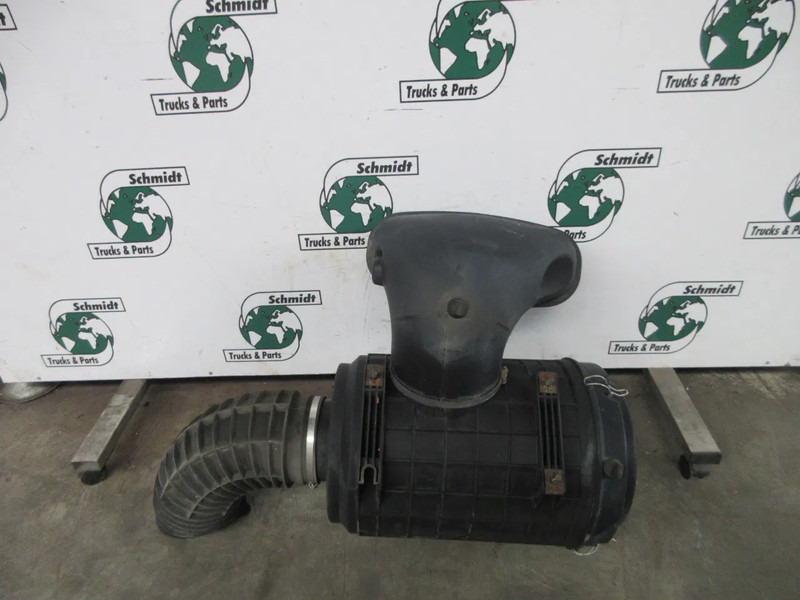 DAF 1854404/1854405/1913133/1931681/1913134 DAF XF EURO 6 - Sistema di aspirazione aria per Camion: foto 5 DAF 1854404/1854405/1913133/1931681/1913134 DAF XF EURO 6 - Sistema di aspirazione aria per Camion: foto 5