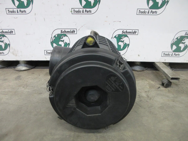 DAF 2144995 LUCHTFILTER DAF XF 480 EURO 6 MODEL 2021 - Filtro aria per Camion: foto 4 DAF 2144995 LUCHTFILTER DAF XF 480 EURO 6 MODEL 2021 - Filtro aria per Camion: foto 4