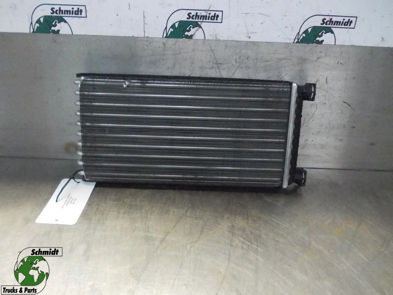 DAF XF106 1454123 RADIATEUR EURO 6 - Ricambio A/C per Camion: foto 1 DAF XF106 1454123 RADIATEUR EURO 6 - Ricambio A/C per Camion: foto 1