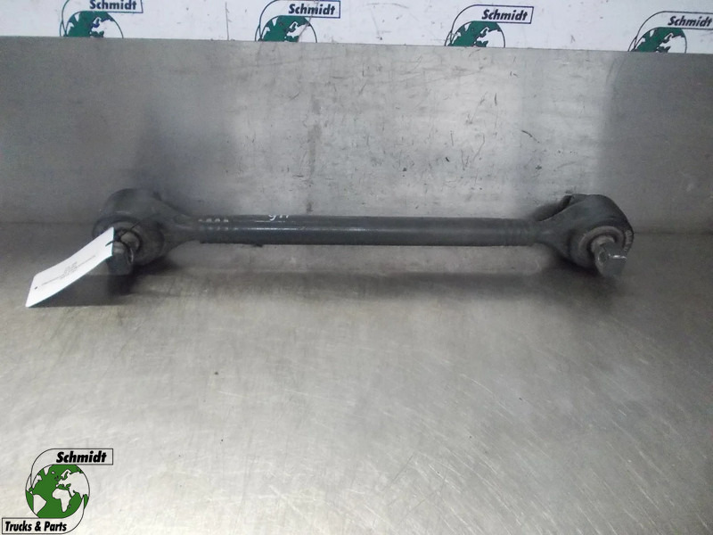 DAF XF450 2118348 REACTIESTANG EURO 6 - Ammortizzatori per Camion: foto 1 DAF XF450 2118348 REACTIESTANG EURO 6 - Ammortizzatori per Camion: foto 1