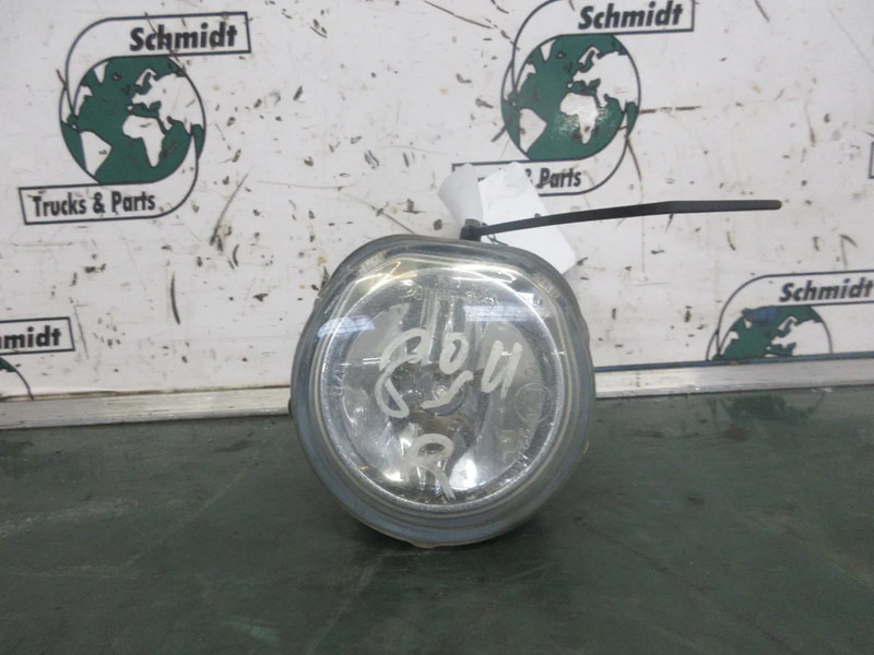 Iveco 504181095 // 504181096 MISTLAMP IVECO HI WAY EURO 6 RECHTS EN LINKS - Fendinebbia per Camion: foto 5 Iveco 504181095 // 504181096 MISTLAMP IVECO HI WAY EURO 6 RECHTS EN LINKS - Fendinebbia per Camion: foto 5