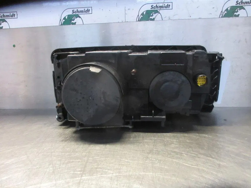 Iveco 5801639118 KOPLAMP LINKS IVECO HI WAY 440S42 EURO 6 - Fanale per Camion: foto 4 Iveco 5801639118 KOPLAMP LINKS IVECO HI WAY 440S42 EURO 6 - Fanale per Camion: foto 4