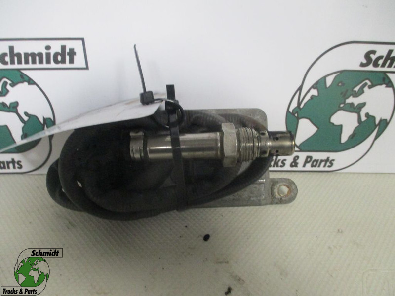 Iveco 5801754015 NOX SENSOR - Sistema elettrico per Camion: foto 1 Iveco 5801754015 NOX SENSOR - Sistema elettrico per Camion: foto 1