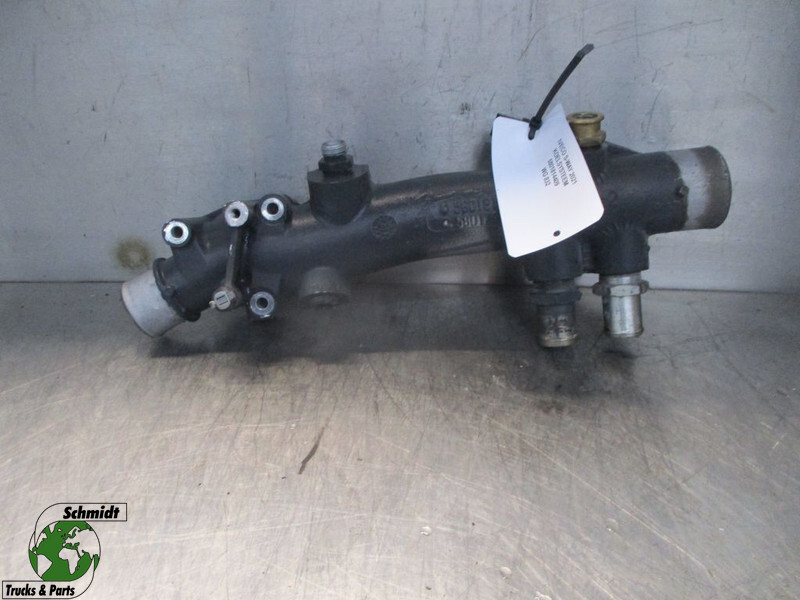 Iveco 5801814409 S WAY KOELSYSTEEM - Motore e ricambi per Camion: foto 1 Iveco 5801814409 S WAY KOELSYSTEEM - Motore e ricambi per Camion: foto 1