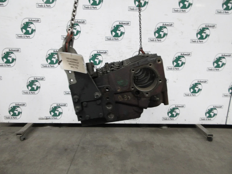 Iveco 5801941723 CILINDERKOP IVECO HIWAY EURO 6 - Blocco cilindri per Camion: foto 2 Iveco 5801941723 CILINDERKOP IVECO HIWAY EURO 6 - Blocco cilindri per Camion: foto 2