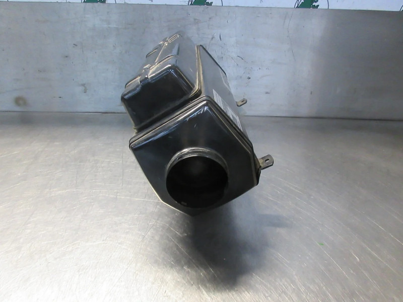 Iveco HL2011 STANDKACHEL DEMO! - Riscaldamento/ Ventilazione per Camion: foto 2 Iveco HL2011 STANDKACHEL DEMO! - Riscaldamento/ Ventilazione per Camion: foto 2