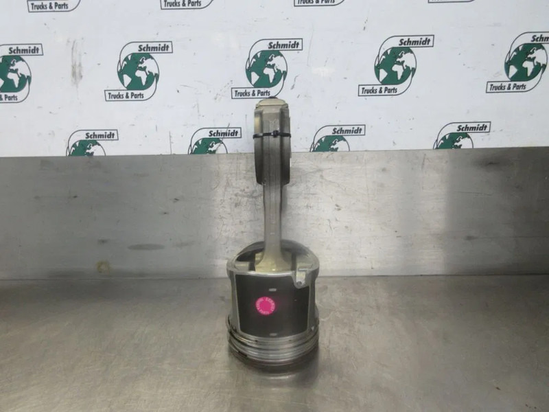 Iveco S-WAY 504028545 DRIJFSTAND 500086287 ZUIGER MODEL 2021 - Motore e ricambi per Camion: foto 2 Iveco S-WAY 504028545 DRIJFSTAND 500086287 ZUIGER MODEL 2021 - Motore e ricambi per Camion: foto 2