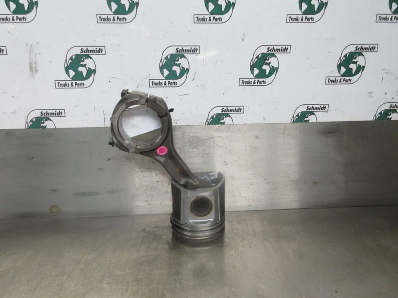 Iveco S-WAY 504028545 DRIJFSTAND 500086287 ZUIGER MODEL 2021 - Motore e ricambi per Camion: foto 3 Iveco S-WAY 504028545 DRIJFSTAND 500086287 ZUIGER MODEL 2021 - Motore e ricambi per Camion: foto 3