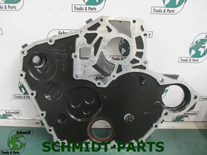 MAN 51.01305-5144 MOTOR DEEL MAN TGM 18.290 MODEL 2020 EURO 6 - Motore e ricambi per Camion: foto 1 MAN 51.01305-5144 MOTOR DEEL MAN TGM 18.290 MODEL 2020 EURO 6 - Motore e ricambi per Camion: foto 1
